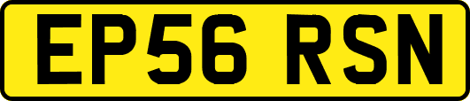 EP56RSN