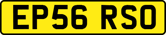 EP56RSO