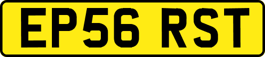 EP56RST