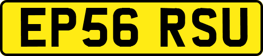EP56RSU