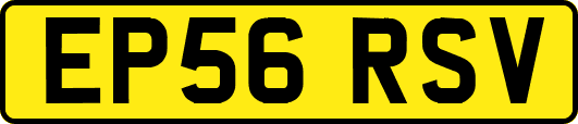 EP56RSV