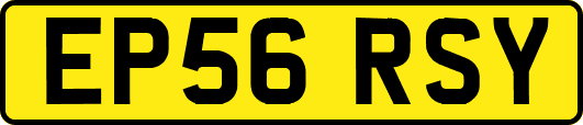 EP56RSY