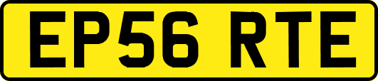 EP56RTE