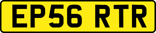 EP56RTR