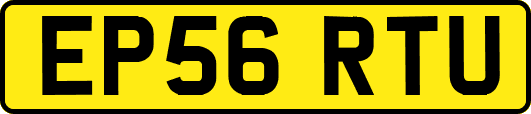 EP56RTU