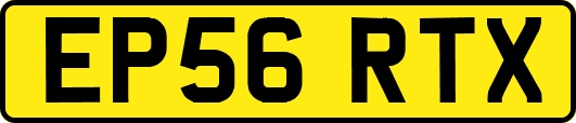 EP56RTX