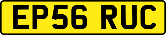 EP56RUC