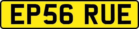 EP56RUE
