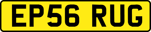 EP56RUG