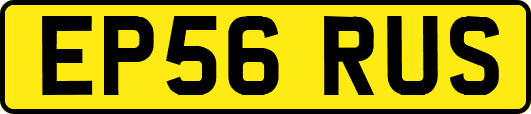 EP56RUS