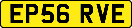 EP56RVE