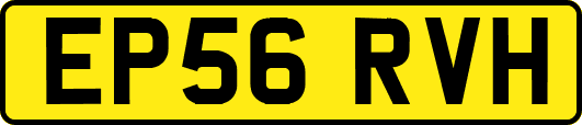 EP56RVH