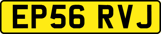 EP56RVJ
