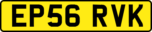 EP56RVK