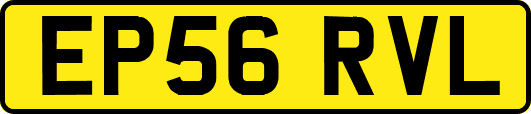 EP56RVL