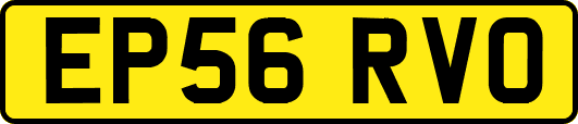 EP56RVO
