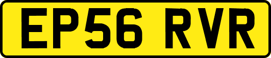 EP56RVR