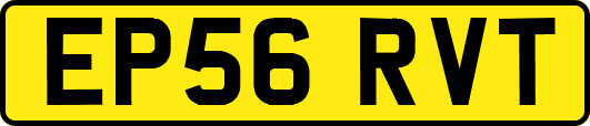 EP56RVT