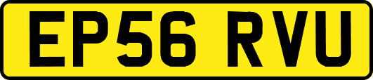 EP56RVU