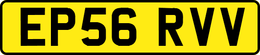 EP56RVV