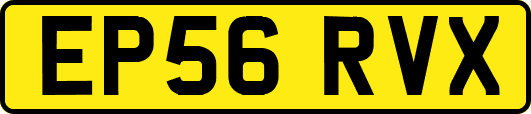 EP56RVX