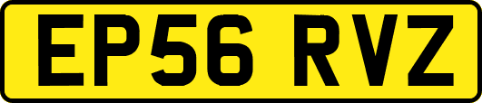 EP56RVZ