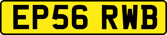 EP56RWB
