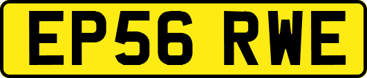 EP56RWE