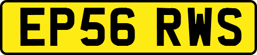 EP56RWS