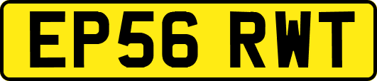 EP56RWT