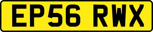 EP56RWX