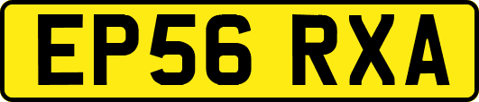 EP56RXA