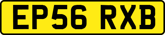 EP56RXB