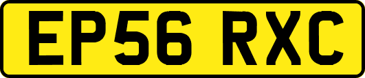EP56RXC
