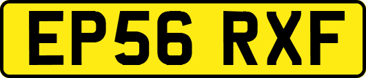 EP56RXF