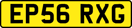 EP56RXG