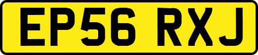EP56RXJ