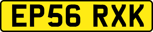 EP56RXK