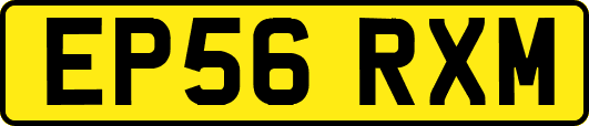 EP56RXM