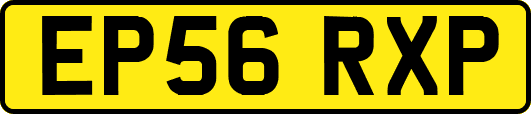 EP56RXP