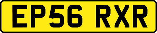 EP56RXR