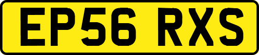 EP56RXS