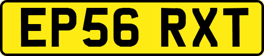 EP56RXT