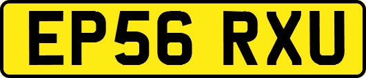 EP56RXU