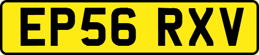 EP56RXV