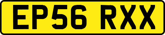 EP56RXX
