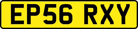 EP56RXY