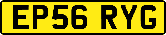 EP56RYG