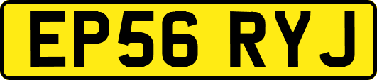 EP56RYJ