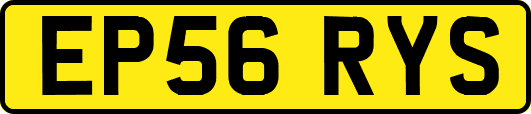 EP56RYS